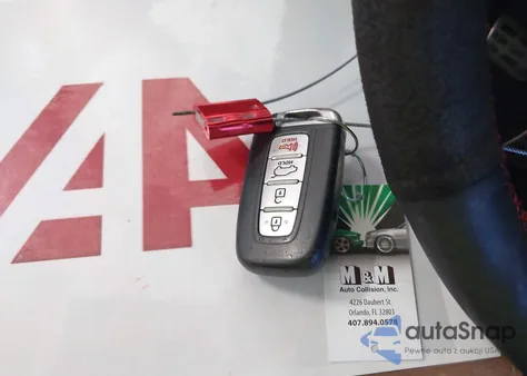 2016 Hyundai Veloster Turbo from USA, damaged, VIN KMHTC6AE0GU289915